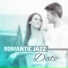 Restaurant Music Songs