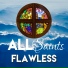 All Saints