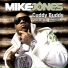 Mike Jones