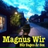 Magnus Wir
