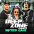 Deep Zone Project