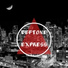 Deftone