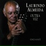 Laurindo Almeida