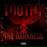 Toothy