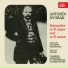 Prague Soloists Orchestra, Václav Talich