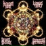 Supreme Sorcerers