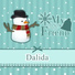 Dalida