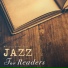 Relaxing Piano Crew