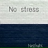 NezhdX
