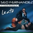 Seo Fernandez feat. Clarita Rodriguez