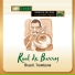 Raul De Barros