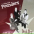The Honky Tonk Pounders