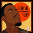 Aimo