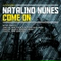 Natalino Nunes