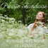 Zone de la Musique Relaxante