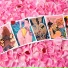 Jeremih