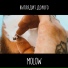 molow