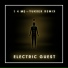 Electric Guest