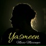 Yasmeen