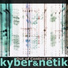 Kyber & Netik