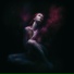 Acolyte
