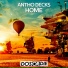Antho Decks