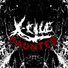 X-cile