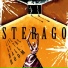 Sterago