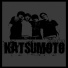 Katsumoto