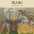 Djabe & Steve Hackett