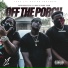 POPPA HUSSEIN feat. Young Show