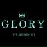 Roy Matz feat. Qerenne