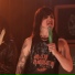 Escape The Fate