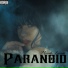 Nereida Luviano, prod by svgar