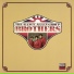 The Rance Allen Group