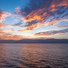 Amazing Spa Music, Massage Music, Chillout Lounge