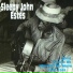 Sleepy John Estes