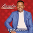 Barnabas Lekganyane