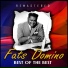 Fats Domino