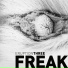Freak