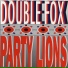 Base Department & Double Fox