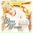 Dana Winner