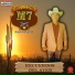 Nortenisimo M7