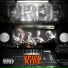 The Spiffz