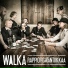 Walka
