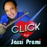 Jassi Premi
