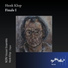 NCRV Vocaal Ensemble, Marinus Voorberg, Henk Klop