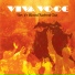 Viva Voce
