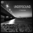 UnderSound