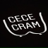 CECE CRAM